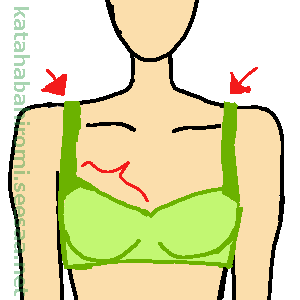 bikinitop1.gif