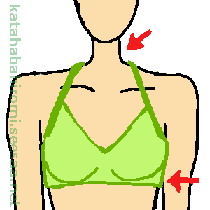 bikinitop2.gif