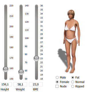 bmi23fat.png
