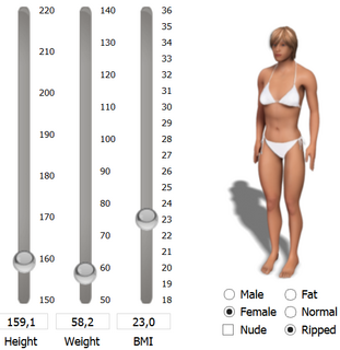 bmi23macho.png