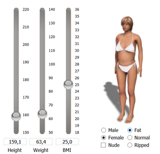 bmi25fat.png