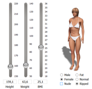 bmi25macho.png