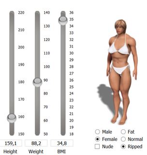 bmi35macho.png