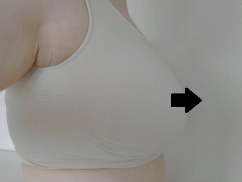 up