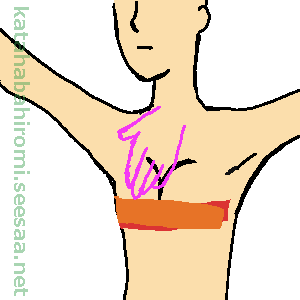 ducktapecleavage8.gif