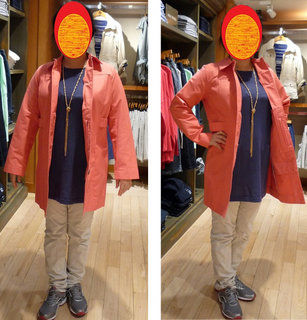 eddiebauer2.jpg
