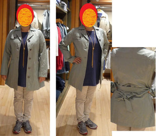 eddiebauer5.jpg