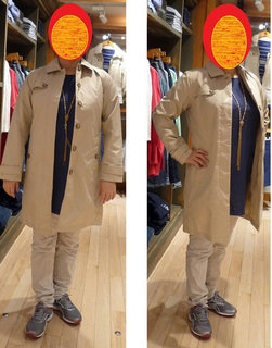eddiebauer6.jpg