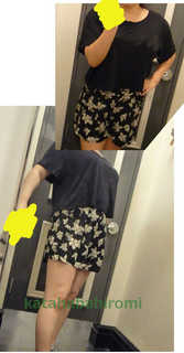 forever21_3.jpg