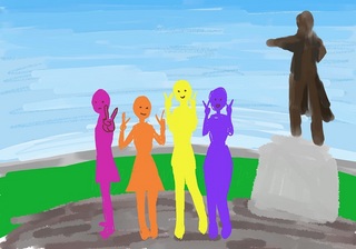 その3