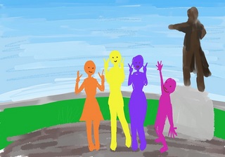その4