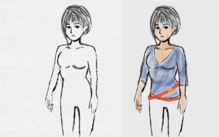 洋服着せるとこんなかんじ.png